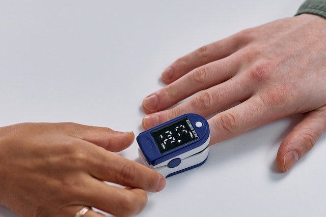 treatment-hemoglobin-check