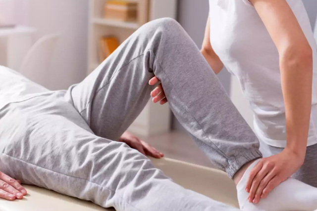 treatment-physical-therapy